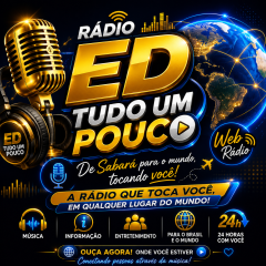ED. OLIVEIRA